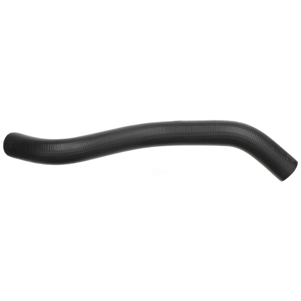 Gates Engine Coolant Molded Radiator Hose 22150