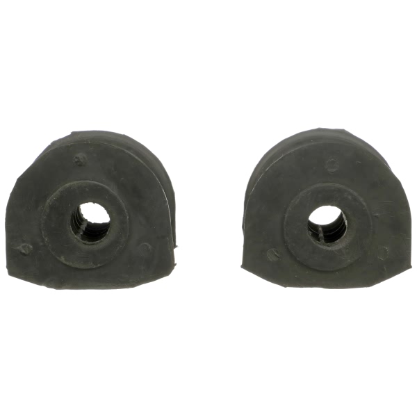 Delphi Rear Sway Bar Bushings TD5528W