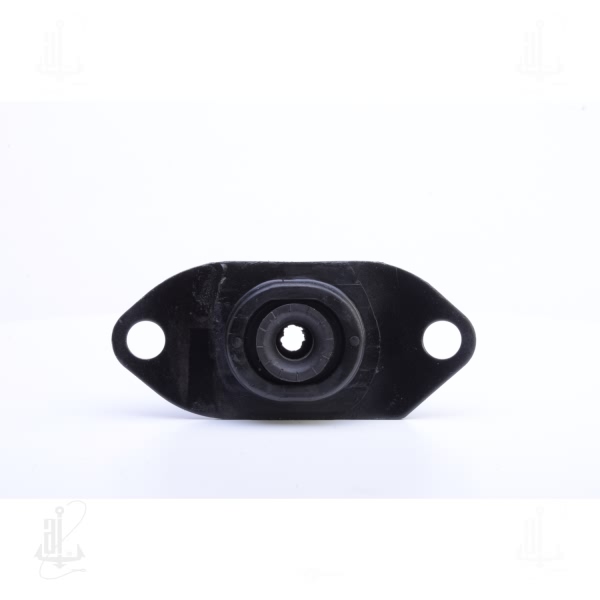 Anchor Transmission Mount 9448