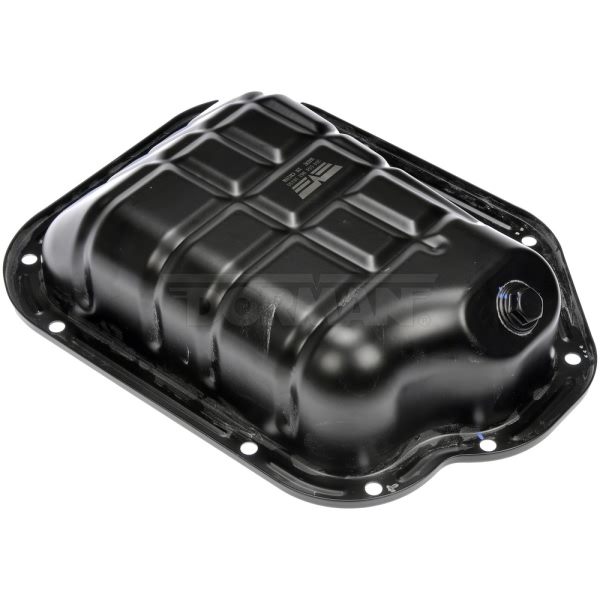 Dorman OE Solutions Lower Engine Oil Pan 264-534