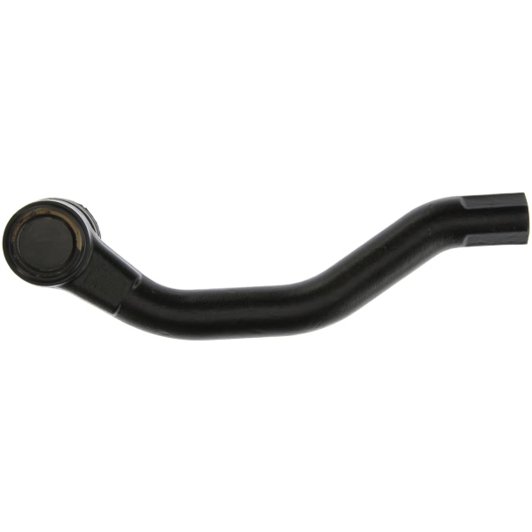 Centric Premium™ Front Driver Side Outer Steering Tie Rod End 612.40072