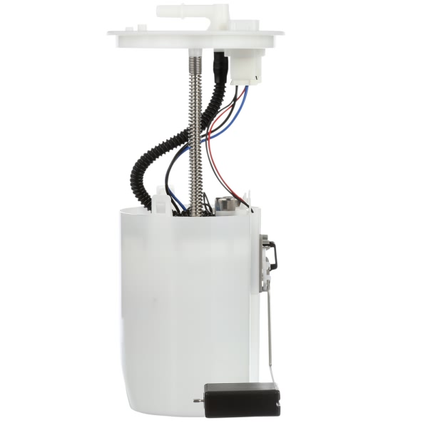 Delphi Fuel Pump Module Assembly FG1161