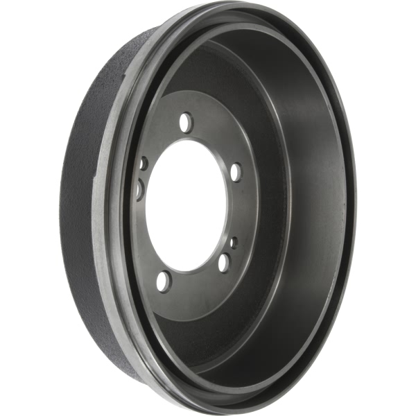 Centric Premium Rear Brake Drum 122.46018