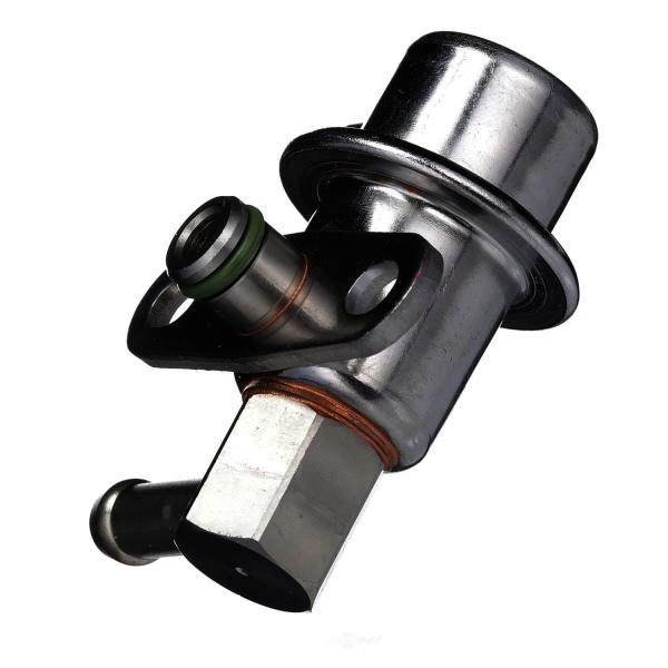 Delphi Fuel Injection Pressure Regulator FP10492