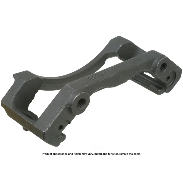 Cardone Reman Remanufactured Caliper Bracket 14-1043