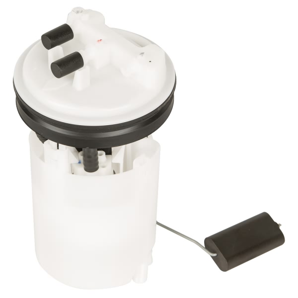 Delphi Fuel Pump Module Assembly FG1145