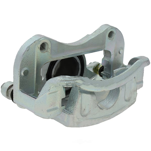 Centric Semi-Loaded Brake Caliper 141.50008