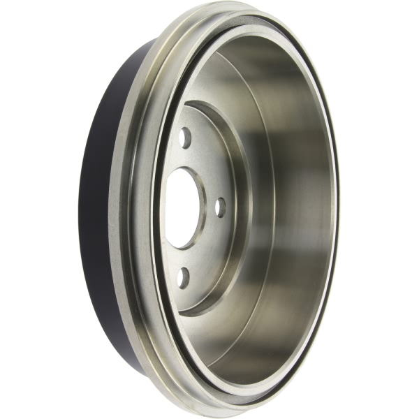 Centric Premium Rear Brake Drum 122.62038