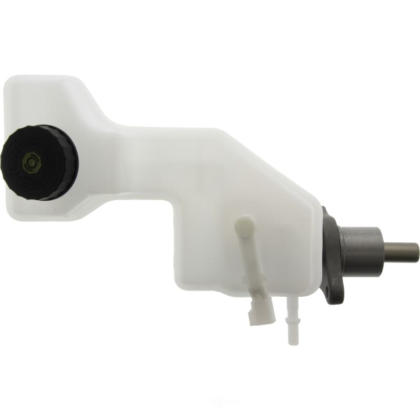 Centric Premium Brake Master Cylinder 130.45422