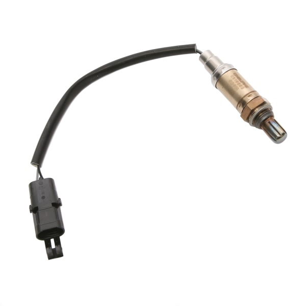 Delphi Oxygen Sensor ES10003