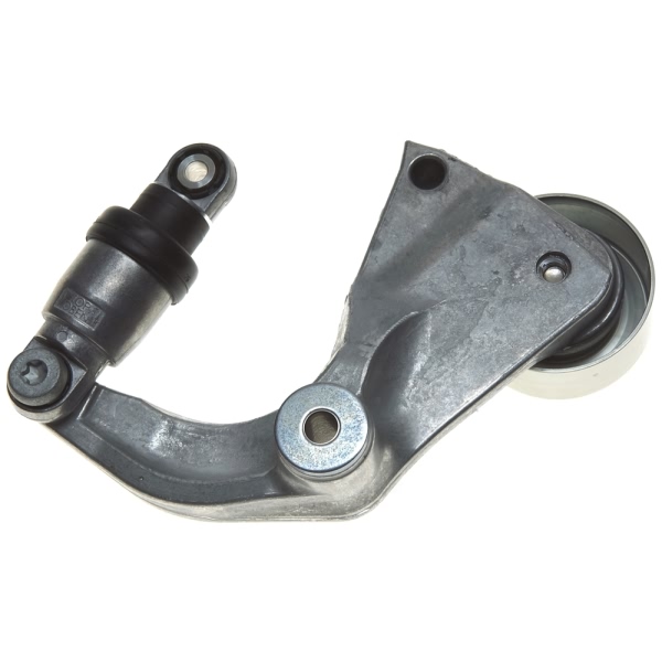 Gates Drivealign Oe Exact Automatic Belt Tensioner 39077