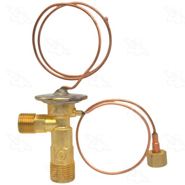 Four Seasons A C Expansion Valve 38844