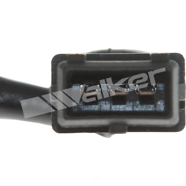 Walker Products Oxygen Sensor 350-33153