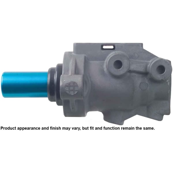 Cardone Reman Remanufactured Master Cylinder 11-3115