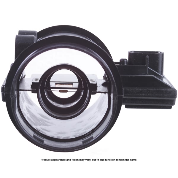 Cardone Reman Remanufactured Mass Air Flow Sensor 74-7866