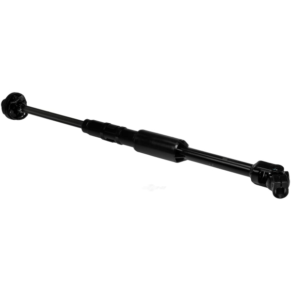 Dorman Lower Steering Shaft 425-382