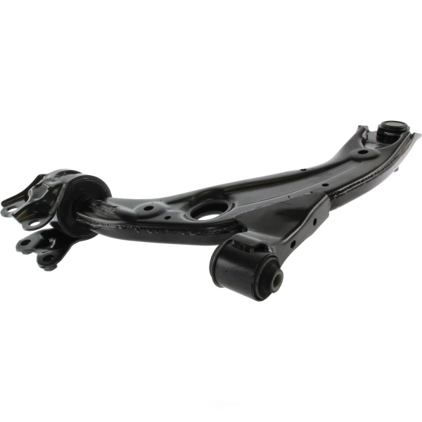 Centric Premium™ Front Passenger Side Lower Control Arm and Ball Joint Assembly 622.45048