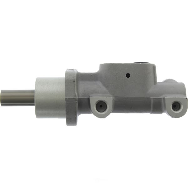 Centric Premium™ Brake Master Cylinder 130.99021