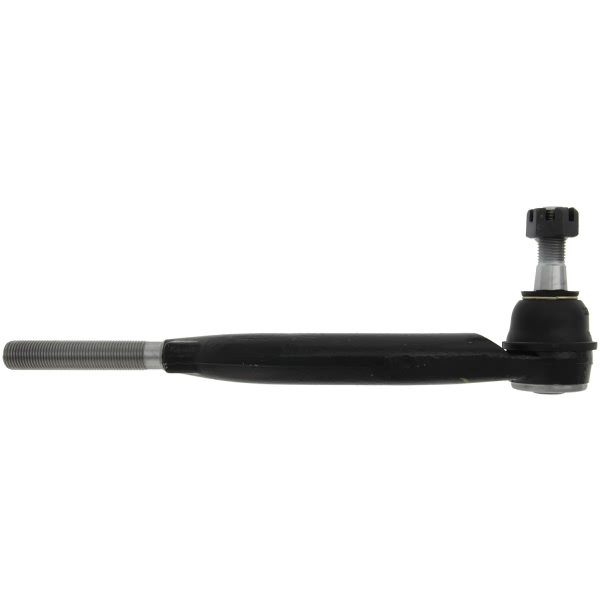 Centric Premium™ Front Driver Side Outer Steering Tie Rod End 612.66031