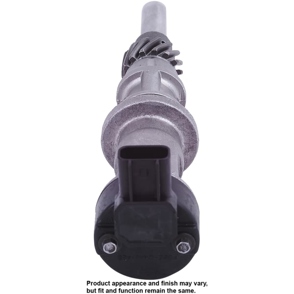 Cardone Reman Remanufactured Camshaft Synchronizer 30-S2606