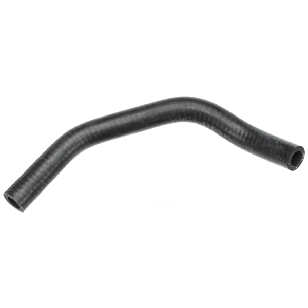 Gates Hvac Heater Molded Hose 18456