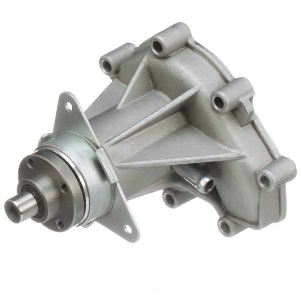 Airtex Engine Water Pump AW9195