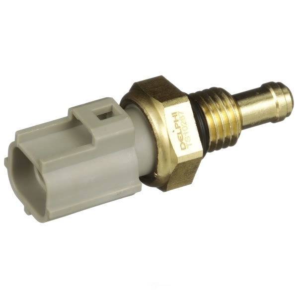 Delphi Fuel Temperature Sensor TS10287