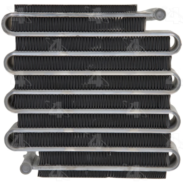 Four Seasons A C Evaporator Core 54662