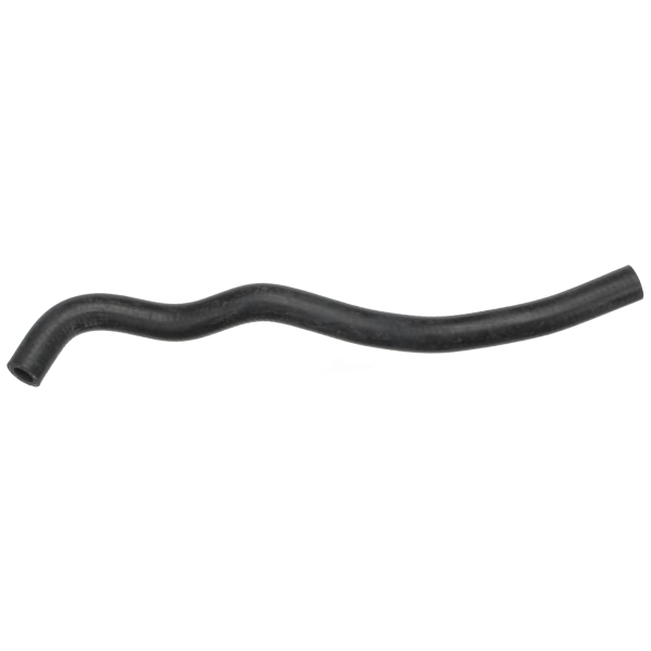 Gates Engine Coolant Molded Bypass Hose 12210