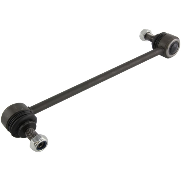 Centric Premium™ Front Driver Side Stabilizer Bar Link 606.35028