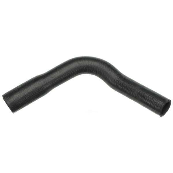 Gates Engine Coolant Molded Radiator Hose 21272