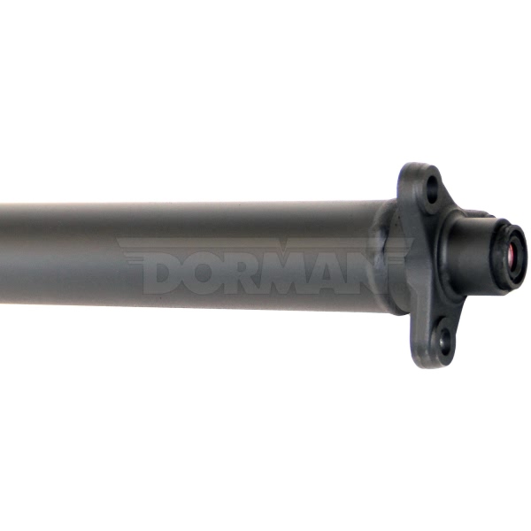 Dorman OE Solutions Rear Driveshaft 936-385