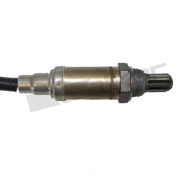 Walker Products Oxygen Sensor 350-33043