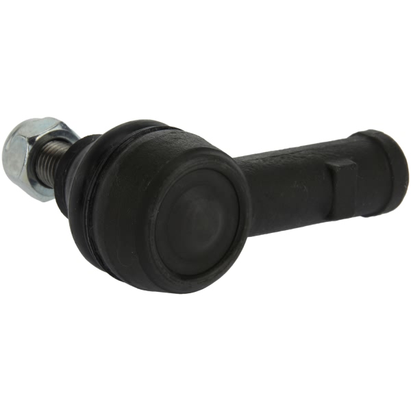 Centric Premium™ Front Outer Steering Tie Rod End 612.20004