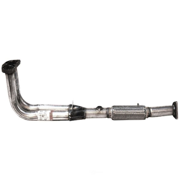 Bosal Front Pipe 855-467