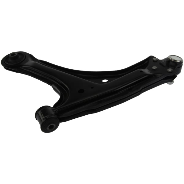 Centric Premium™ Front Passenger Side Lower Control Arm and Ball Joint Assembly 622.62038