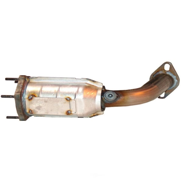 Bosal Direct Fit Catalytic Converter 089-9516