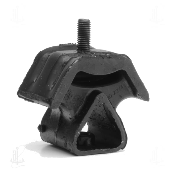 Anchor Rear Passenger Side Engine Mount 2413