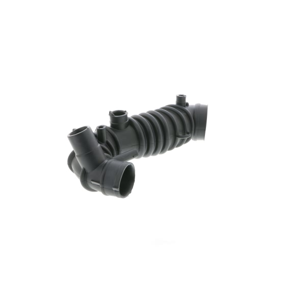 VAICO Air Intake Hose V10-2683