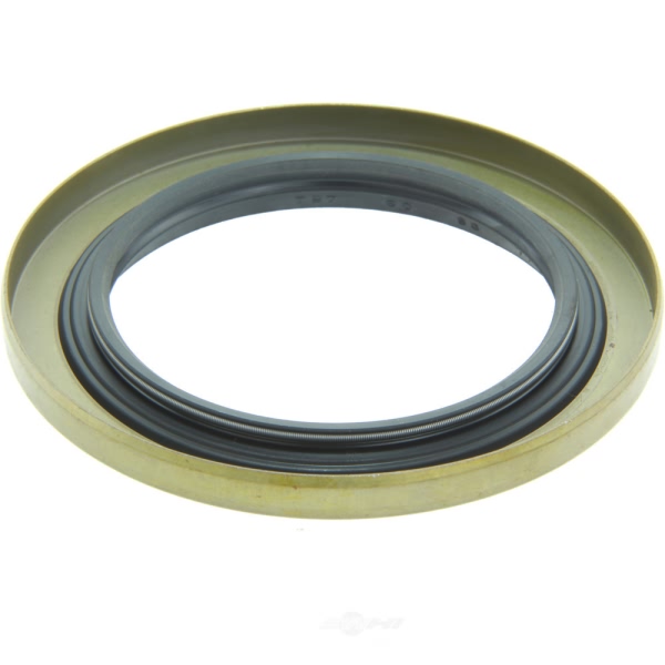 Centric Premium™ Front Inner Wheel Seal 417.46004