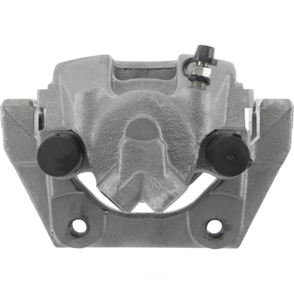 Centric Semi-Loaded Brake Caliper 141.34582