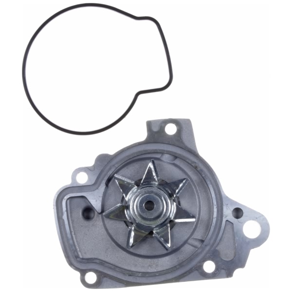 Gates Engine Coolant Standard Water Pump 41048