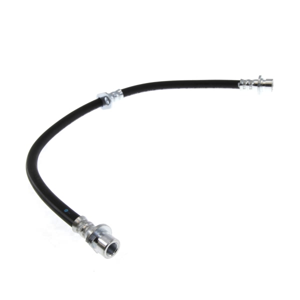 Centric Rear Brake Hose 150.40353