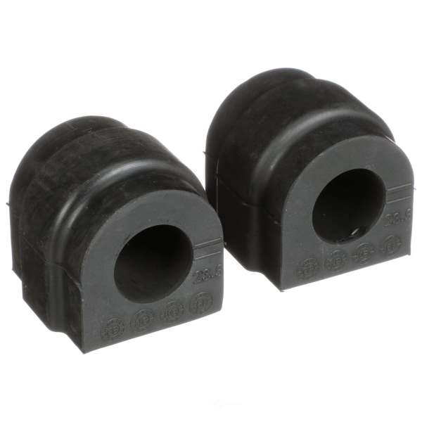 Delphi Rear Sway Bar Bushings TD5111W