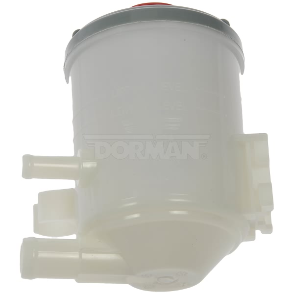 Dorman OE Solutions Power Steering Reservoir 603-714