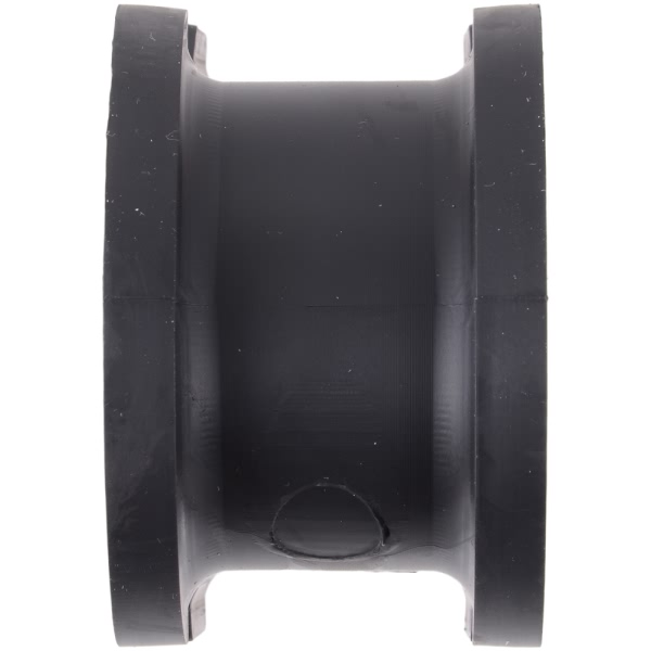 Centric Premium™ Front Stabilizer Bar Bushing 602.66109