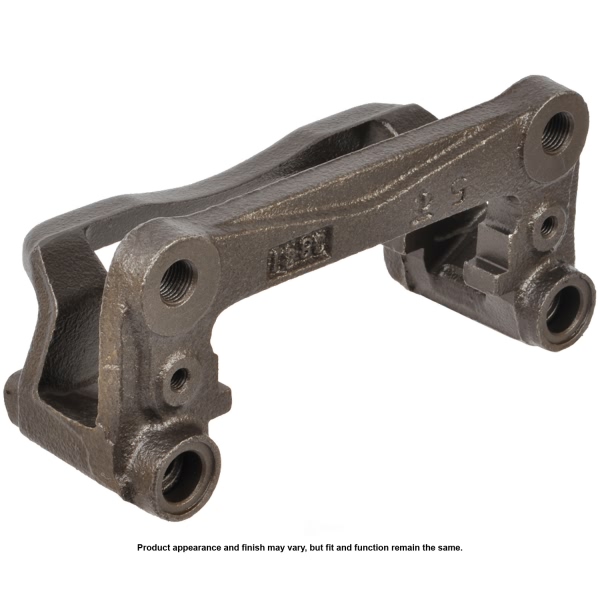 Cardone Reman Remanufactured Caliper Bracket 14-1621