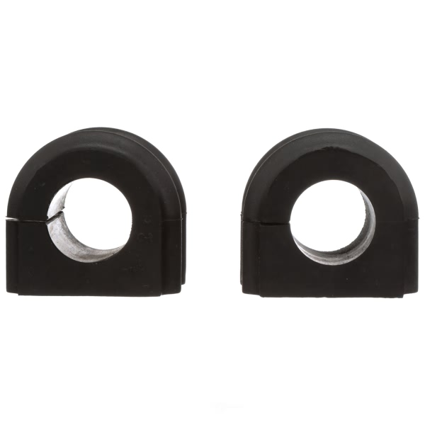 Delphi Front Sway Bar Bushings TD4708W