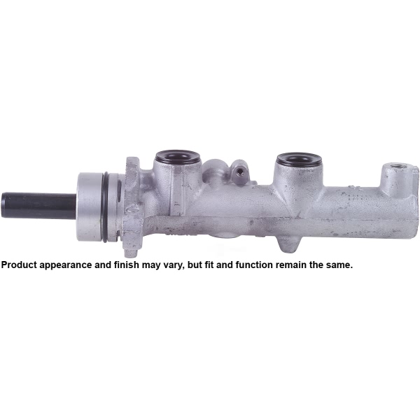 Cardone Reman Remanufactured Master Cylinder 11-2999