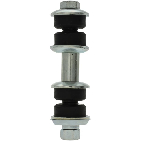 Centric Premium™ Front Stabilizer Bar Link 606.44015